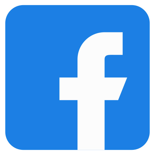 InnoPulsLab bei Facebook. Das Forschungsprogramm Zukunft der Wertschöpfung des BMBF