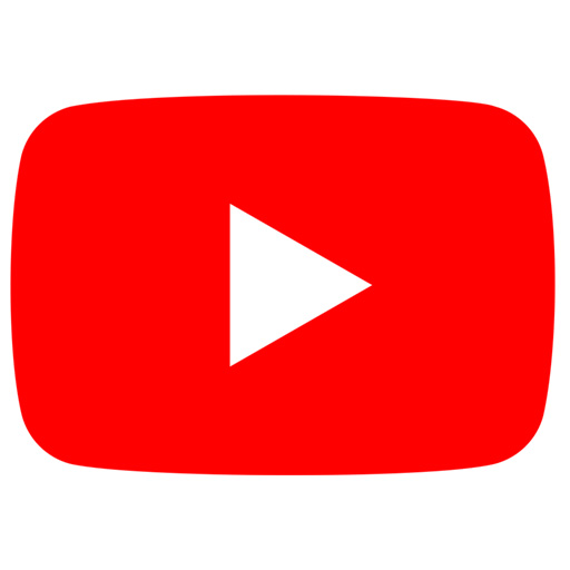 InnoPulsLab bei YouTube. Das Forschungsprogramm Zukunft der Wertschöpfung des BMBF