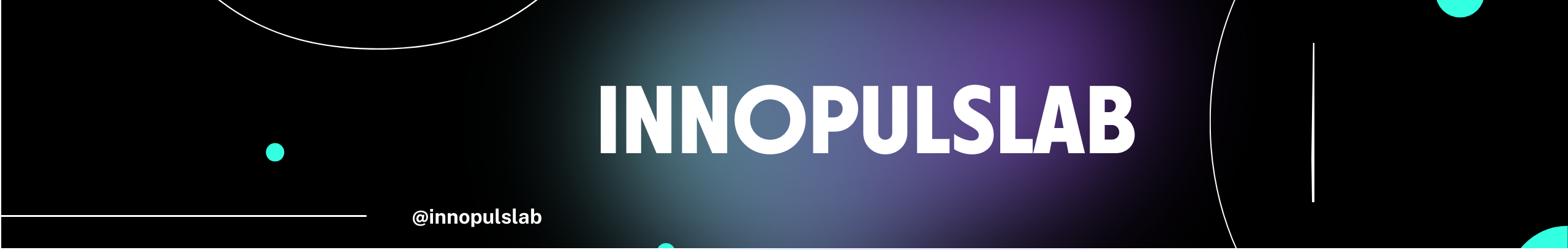 InnoPulsLab